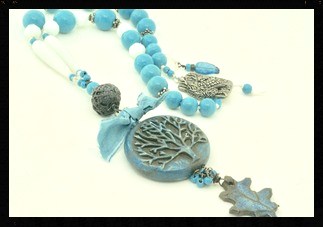 tree necklace5 (1) 2