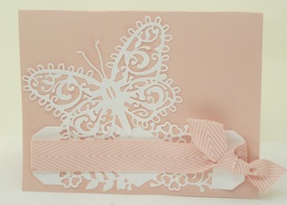 pink wedding card3 (1)