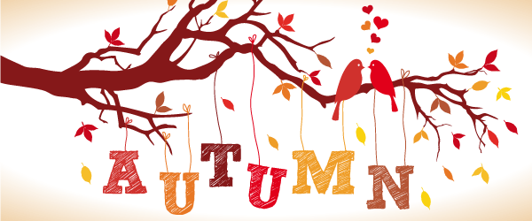 banner_fall-autumn
